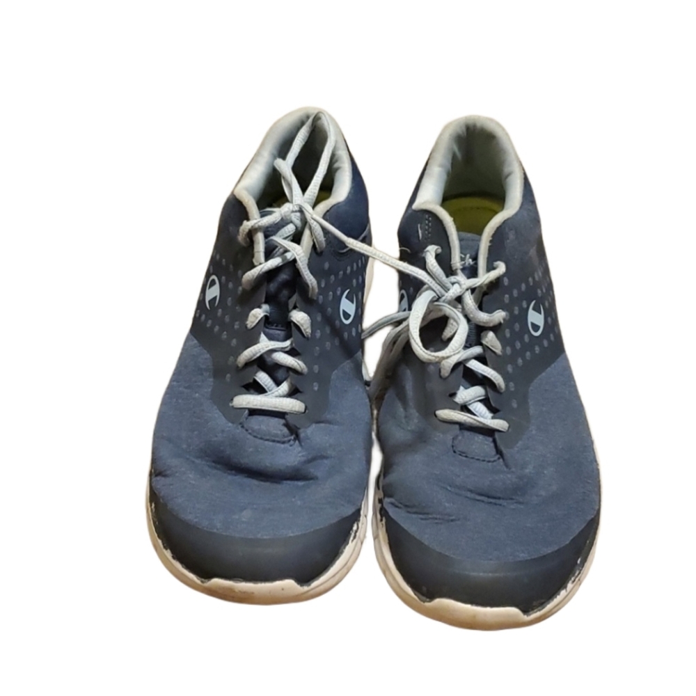 Champions shoes